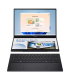 Asus Zenbook Duo UX8406CA-QL358X 14" Ultra 7, 16GB, 1TB SSD