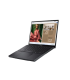 Asus Zenbook Duo UX8406CA-QL358X 14" Ultra 7, 16GB, 1TB SSD