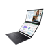 Asus Zenbook Duo UX8406CA-QL358X 14" Ultra 7, 16GB, 1TB SSD