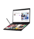 Asus Zenbook Duo UX8406CA-QL358X 14" Ultra 7, 16GB, 1TB SSD