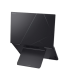 Asus Zenbook Duo UX8406CA-QL358X 14" Ultra 7, 16GB, 1TB SSD