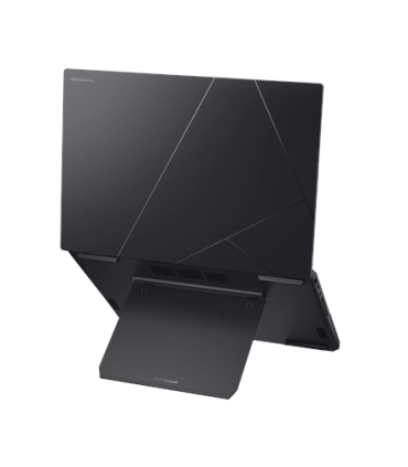 Asus Zenbook Duo UX8406CA-QL358X 14" Ultra 7, 16GB, 1TB SSD