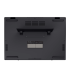 Asus Zenbook Duo UX8406CA-QL358X 14" Ultra 7, 16GB, 1TB SSD