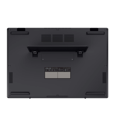 Asus Zenbook Duo UX8406CA-QL358X 14" Ultra 7, 16GB, 1TB SSD