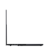 Asus Zenbook Duo UX8406CA-QL358X 14" Ultra 7, 16GB, 1TB SSD