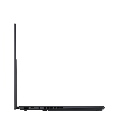 Asus Zenbook Duo UX8406CA-QL358X 14" Ultra 7, 16GB, 1TB SSD