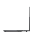 Asus Zenbook Duo UX8406CA-QL358X 14" Ultra 7, 16GB, 1TB SSD