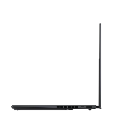 Asus Zenbook Duo UX8406CA-QL358X 14" Ultra 7, 16GB, 1TB SSD
