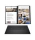 Asus Zenbook Duo UX8406CA-QL358X 14" Ultra 7, 16GB, 1TB SSD
