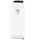 AEG LTR8E363E