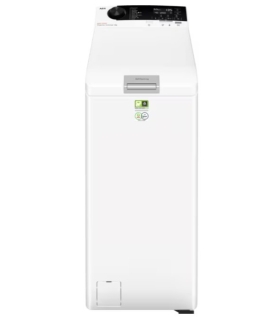 AEG LTR8E363E