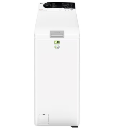 AEG LTR8E363E