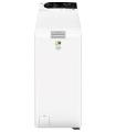 AEG LTR8E363E