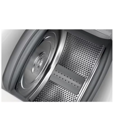 AEG LTR8E363E