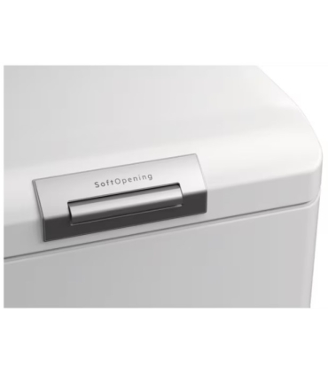 AEG LTR8E363E
