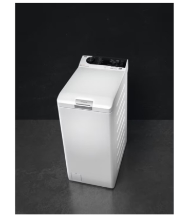 AEG LTR8E363E