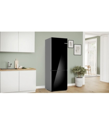 Bosch KGN49LBCF