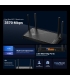 TP-LINK Wireless Router  Wireless Router 3600 Mbps LAN \ WAN ports 1 Number of antennas 4 ARCHERBE230