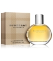 Burberry Classic EDP (50mL)