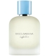 Dolce & Gabbana Light Blue Pour Homme EDT (100mL)