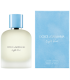 Dolce & Gabbana Light Blue Pour Homme EDT (100mL)