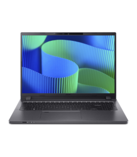 Acer TravelMate TMP216-51-G2-TCO-32B7 16" Core 3, 8GB, 512GB SSD