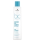 Schwarzkopf Professional Bonacure Moisture Kick Shampoo (250mL)