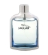 Jaguar Classic EDT (100mL)