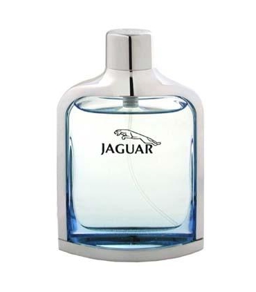 Jaguar Classic EDT (100mL)