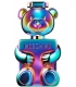Moschino Toy 2 Pearl EDP (30mL)