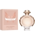 Paco Rabanne Olympea EDP (50mL)