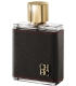 Carolina Herrera CH Men EDT (100mL)