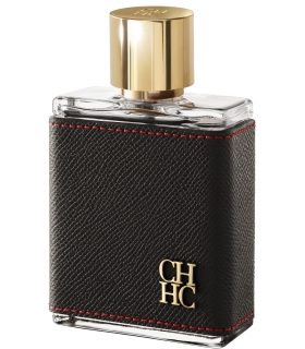 Carolina Herrera CH Men EDT (100mL)