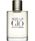 Giorgio Armani Acqua di Gio EDT (200mL)