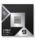 AMD Ryzen 9 9950X3D2 100-100001978WOF