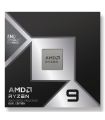 AMD Ryzen 9 9950X3D2 100-100001978WOF