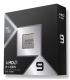 AMD Ryzen 9 9950X3D2 100-100001978WOF