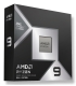 AMD Ryzen 9 9950X3D2 100-100001978WOF