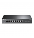 TP-Link TL-SG108-M2, 8-Port 2.5G Switch