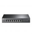 TP-Link TL-SG108-M2, 8-Port 2.5G Switch