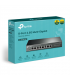 TP-Link TL-SG108-M2, 8-Port 2.5G Switch