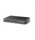 TP-Link TL-SG108-M2, 8-Port 2.5G Switch