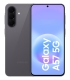 Samsung Galaxy A57 5G 8+128 GB hall, SM-A576BZABEUE
