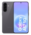 Samsung Galaxy A57 5G 8+128 GB hall, SM-A576BZABEUE