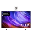 Samsung QE65S85HAEXXH 4K OLED