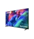 Samsung MRE65R85HAUXXH 4K Micro RGB