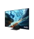 Samsung QE65S90HAEXXH 4K OLED