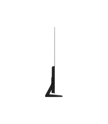 Samsung QE65S90HAEXXH 4K OLED