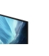Samsung QE65S90HAEXXH 4K OLED