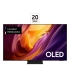 Samsung QE65S95HFTXXH 4K OLED